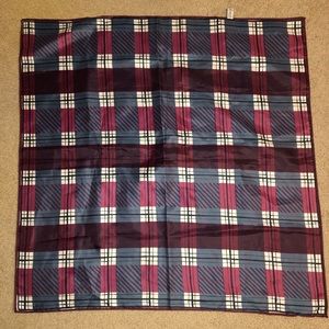 Vintage Vera scarf